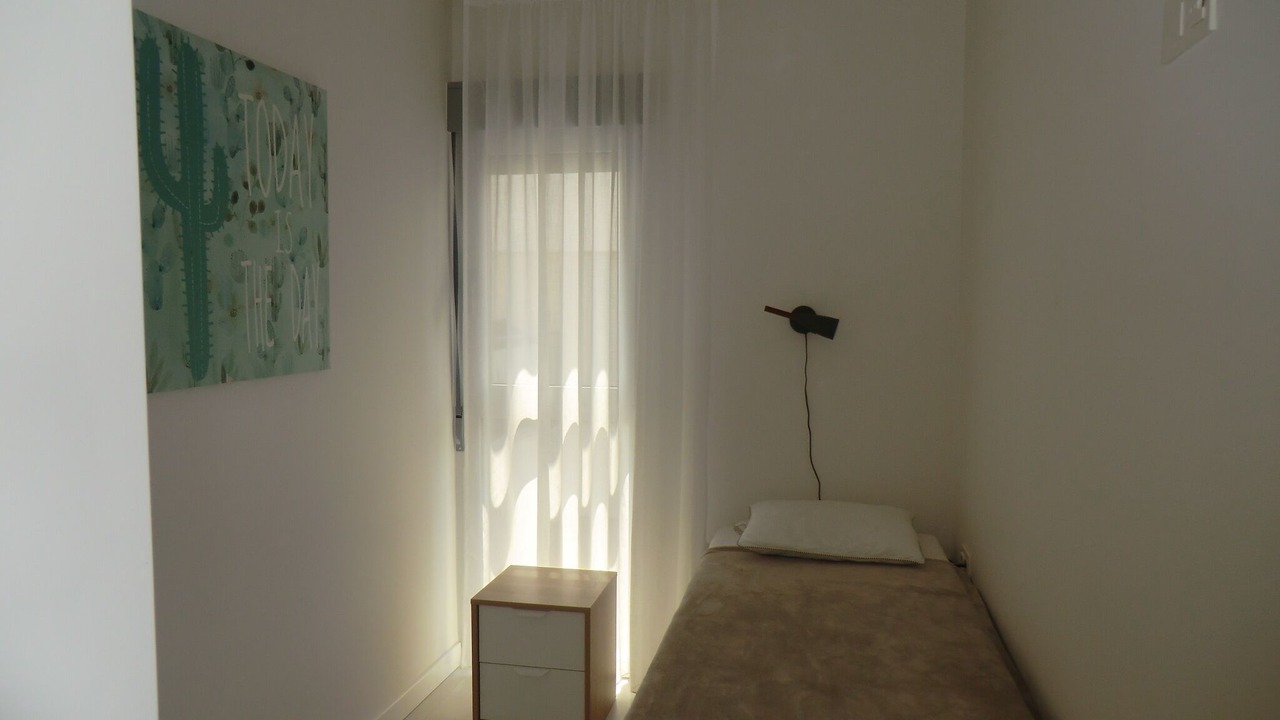 Photo of Bedroom in Orihuela Costa
