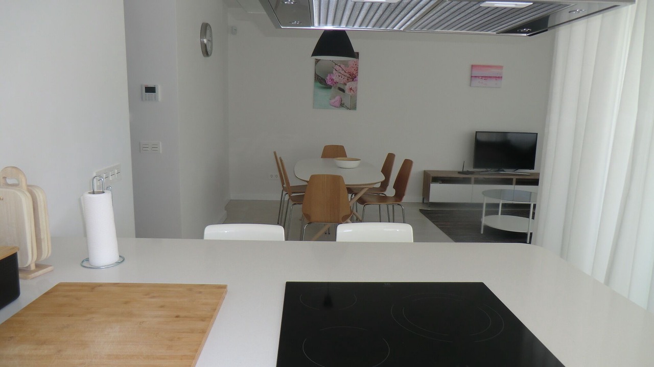 Photo of Others in Orihuela Costa