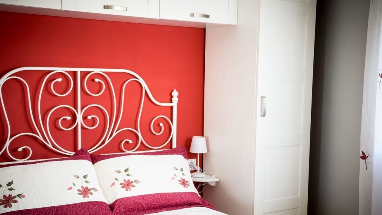 Photo of Bedroom in Fermoselle