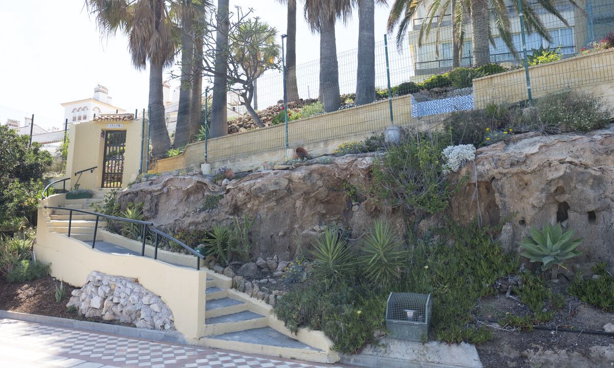 Photo of Others in Benalmadena Costa
