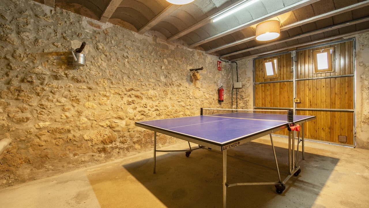 Photo of Bedroom in Serinya