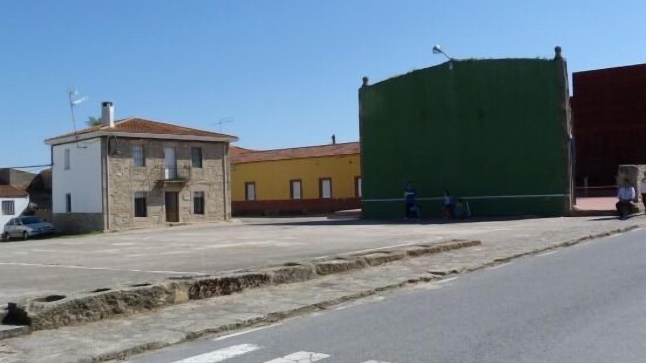Photo of Others in Trabanca