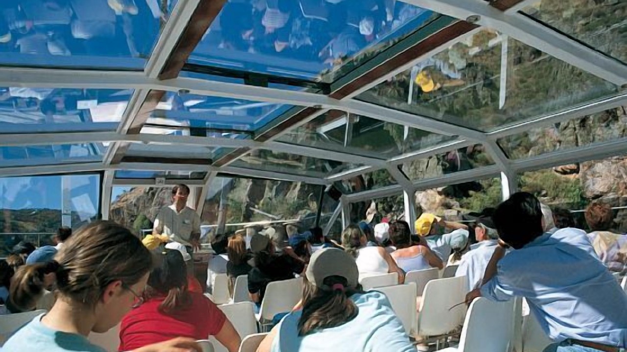 Photo of Others in Trabanca