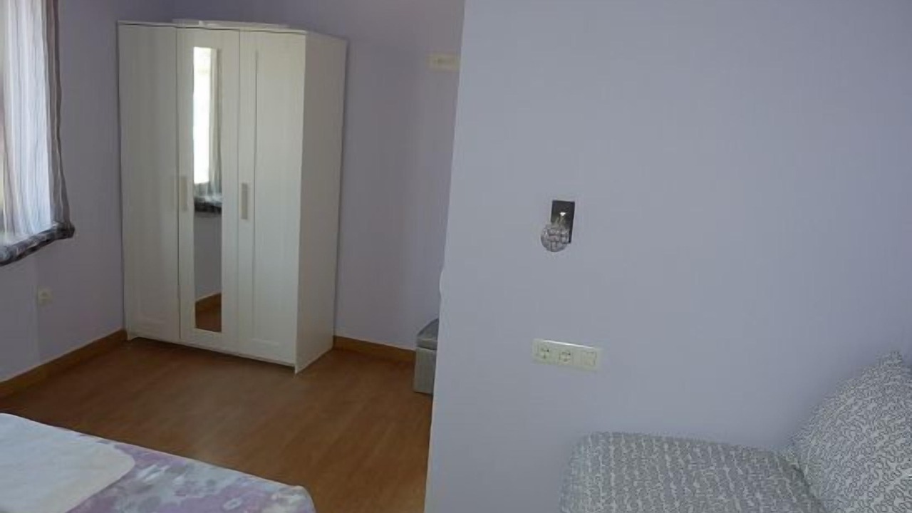 Photo of Bedroom in Trabanca