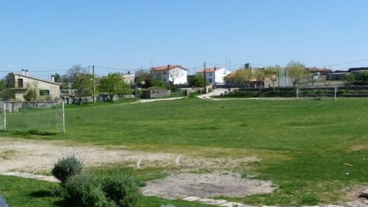 Photo of Others in Trabanca