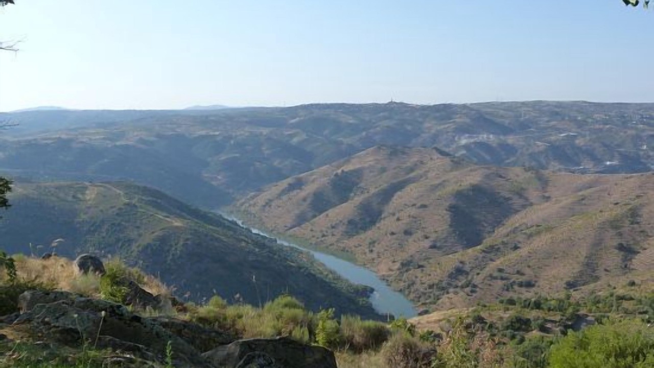 Photo of Outdoor in Trabanca