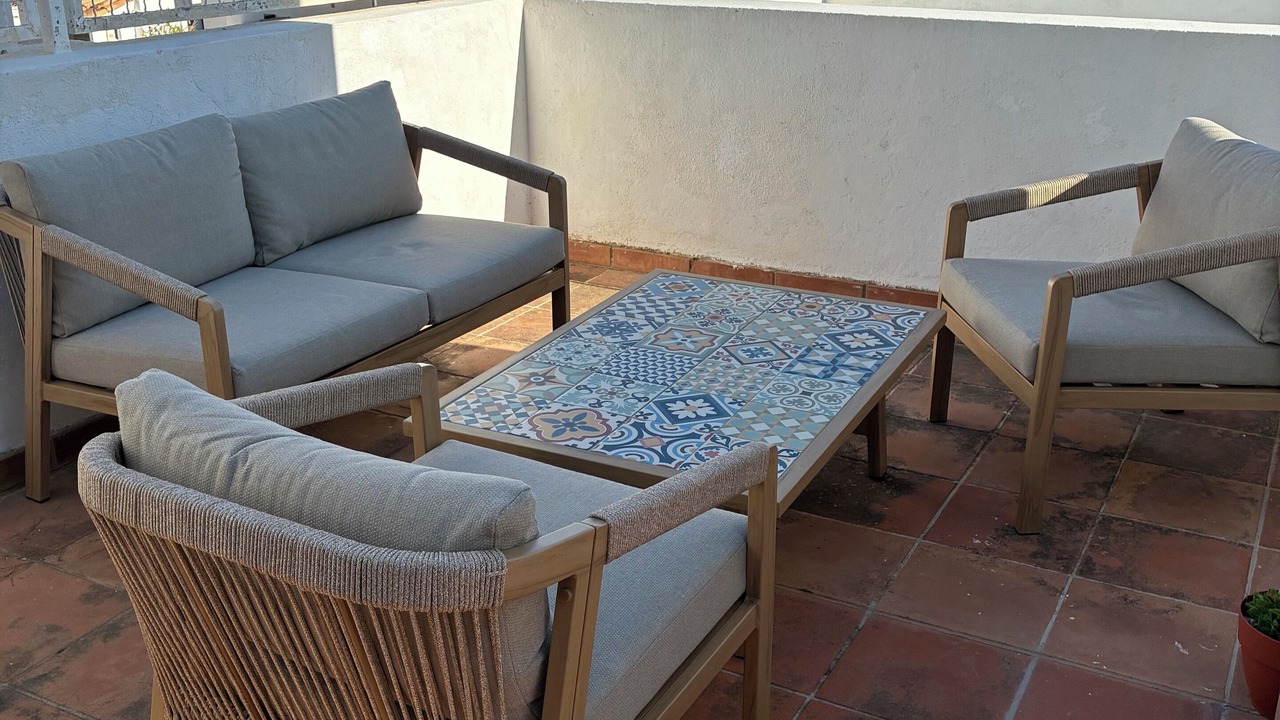 Photo of Others in Puerto de Pollensa