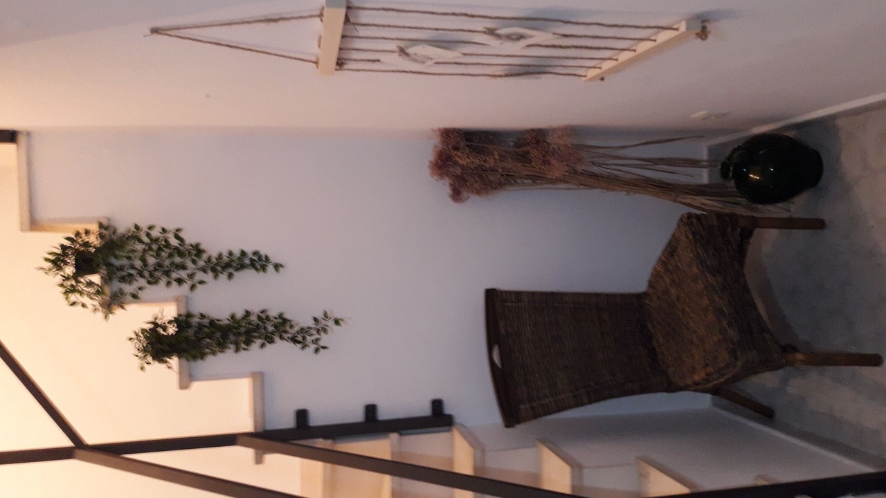 Photo of Others in Aracena