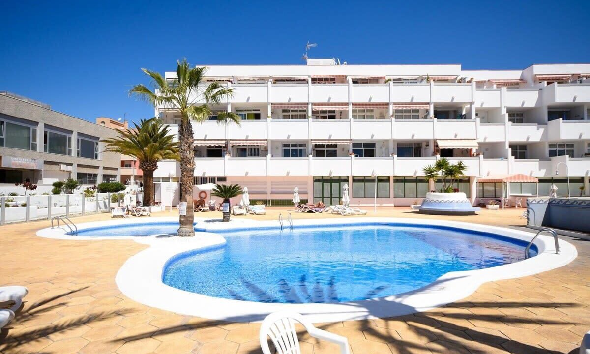 Photo of Outdoor in Arona