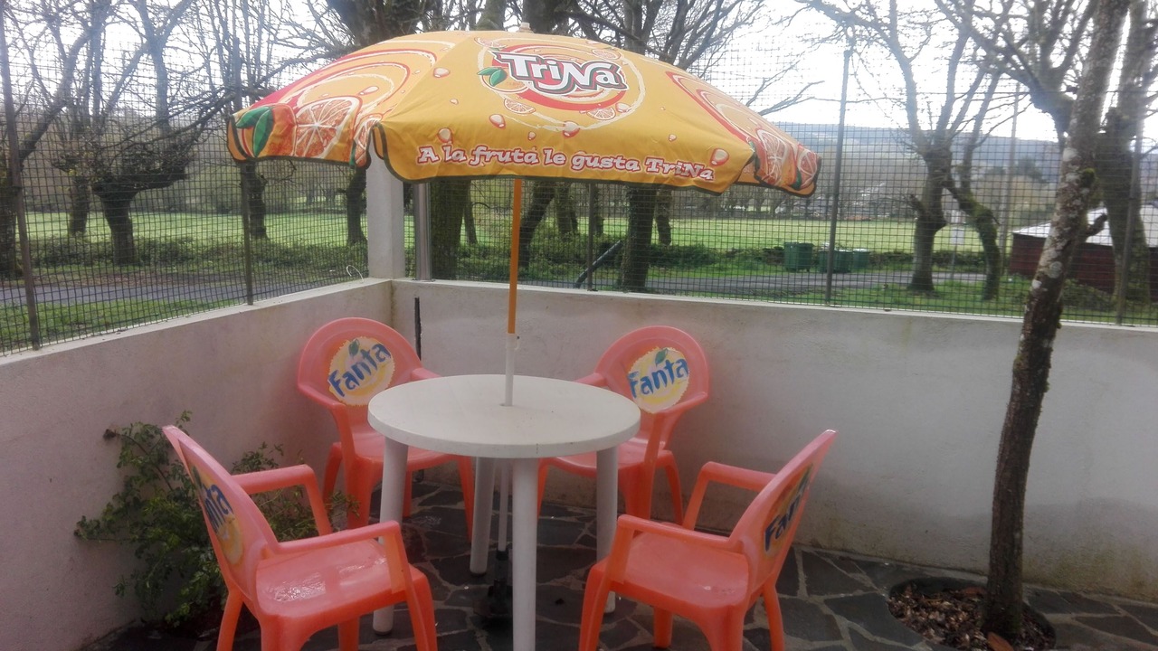 Photo of Outdoor in Guntin