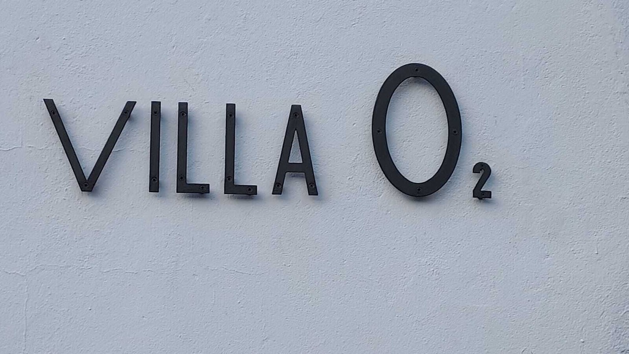 Photo of Outdoor in Cruilles