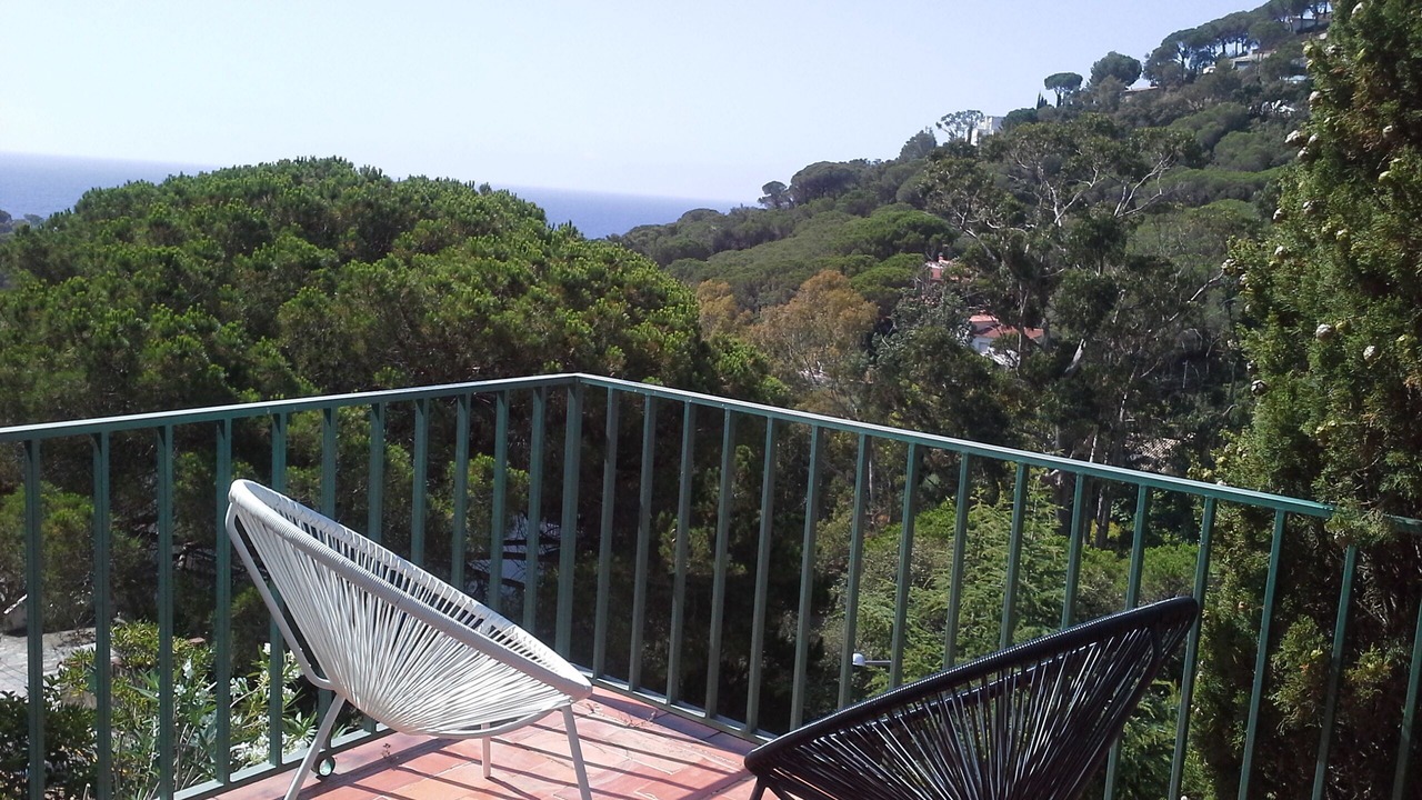 Photo of Outdoor in Cruilles