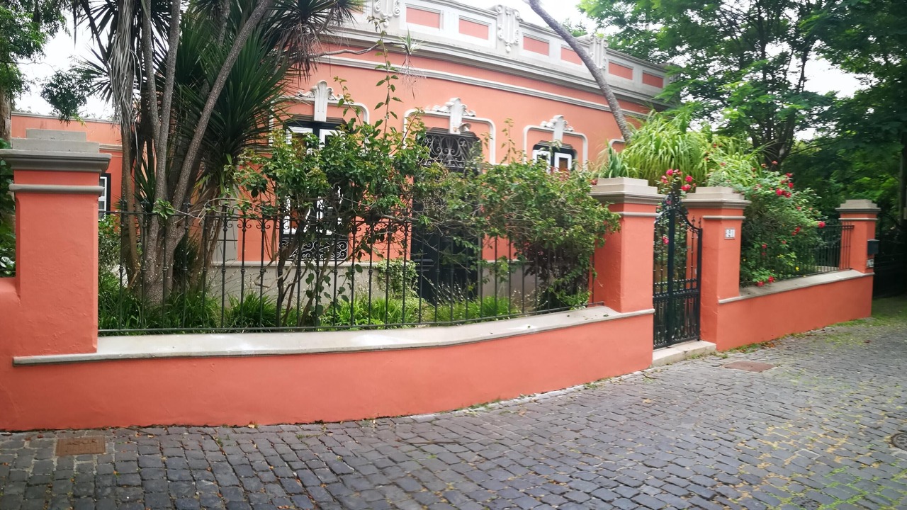 Photo of Outdoor in Guamasa