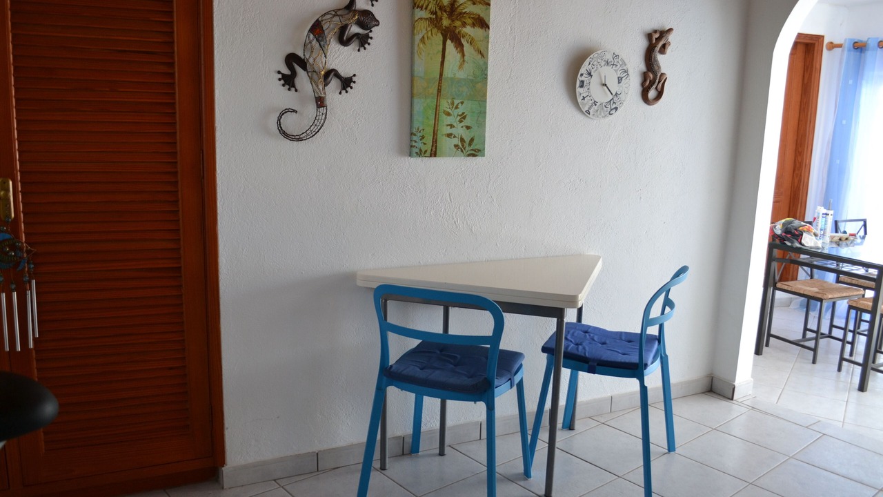 Photo of Others in Las Cabreras