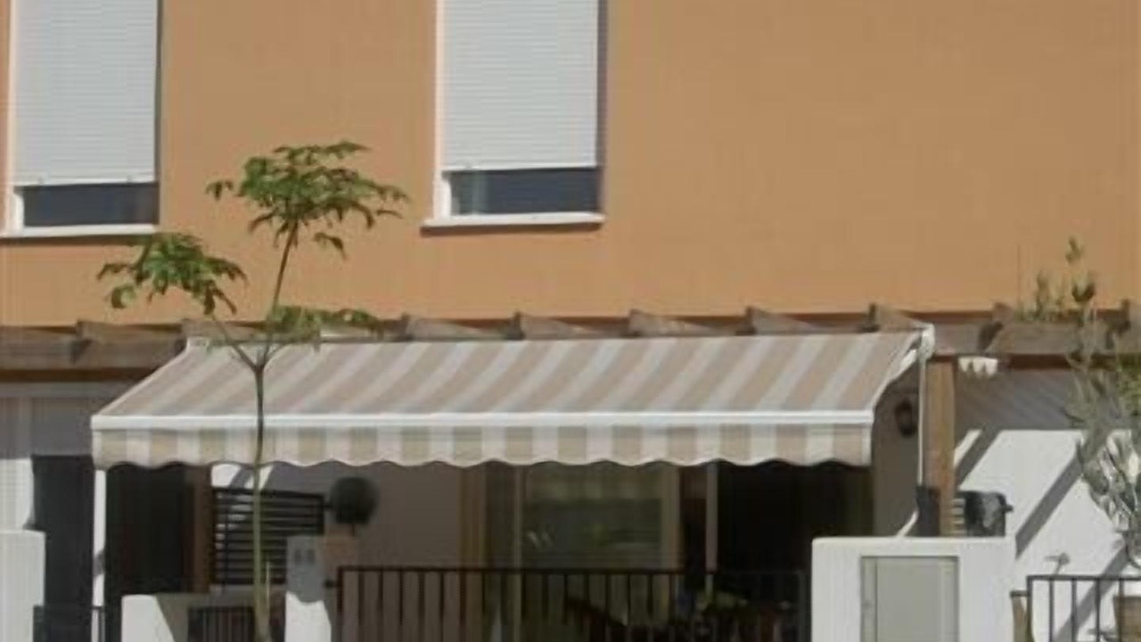 Photo of Others in Alcossebre