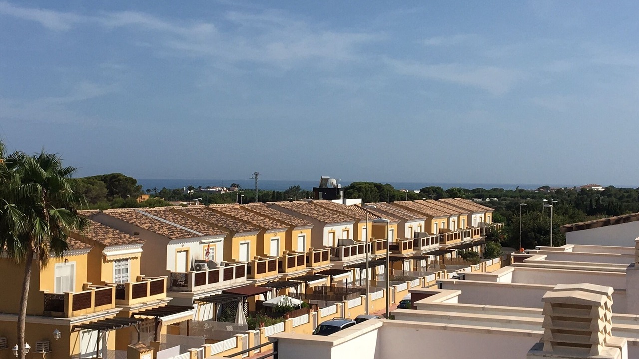 Photo of Others in Alcossebre