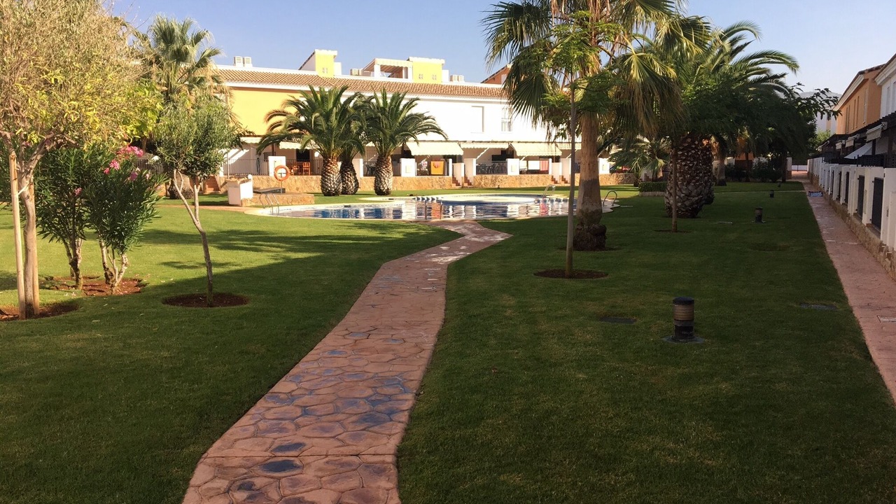 Photo of Others in Alcossebre