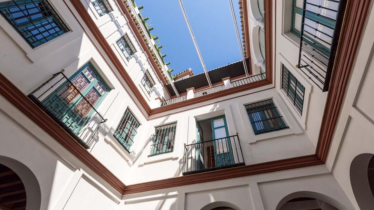 Photo of Outdoor in San Bartolome