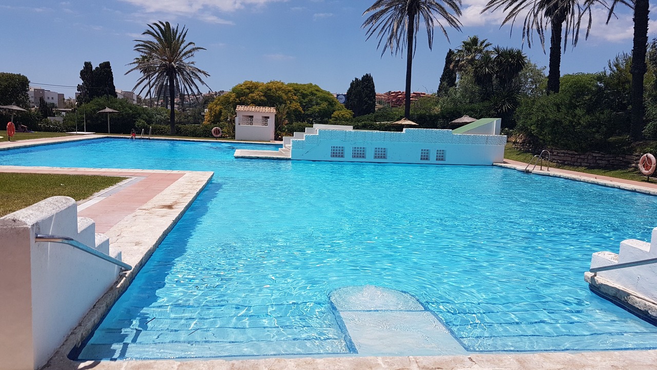 Photo of Outdoor in Bahia Dorada