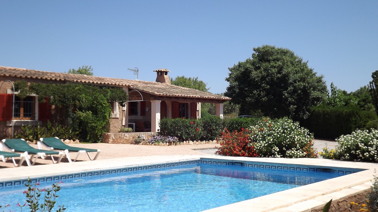 Photo of Outdoor in S Horta