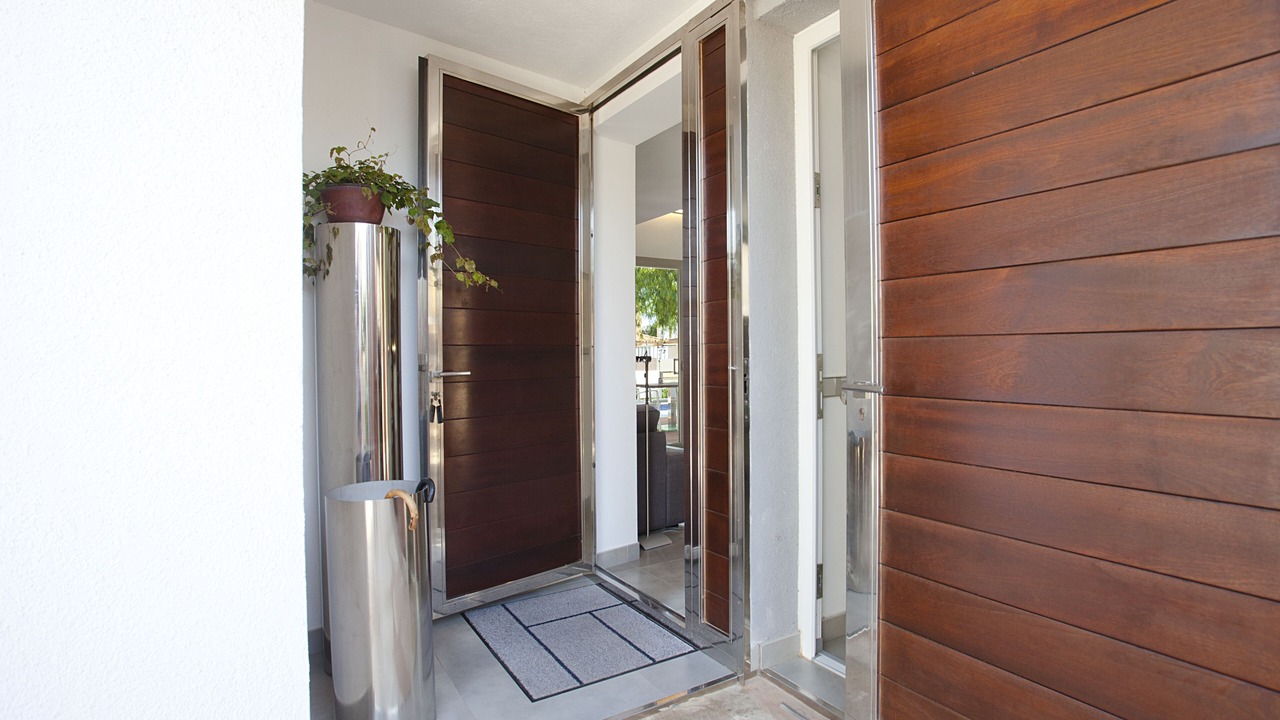 Photo of Outdoor in Porto Cristo