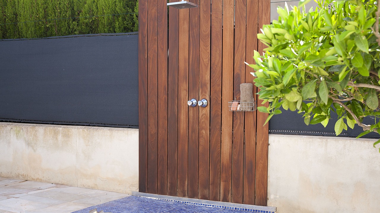 Photo of Outdoor in Porto Cristo