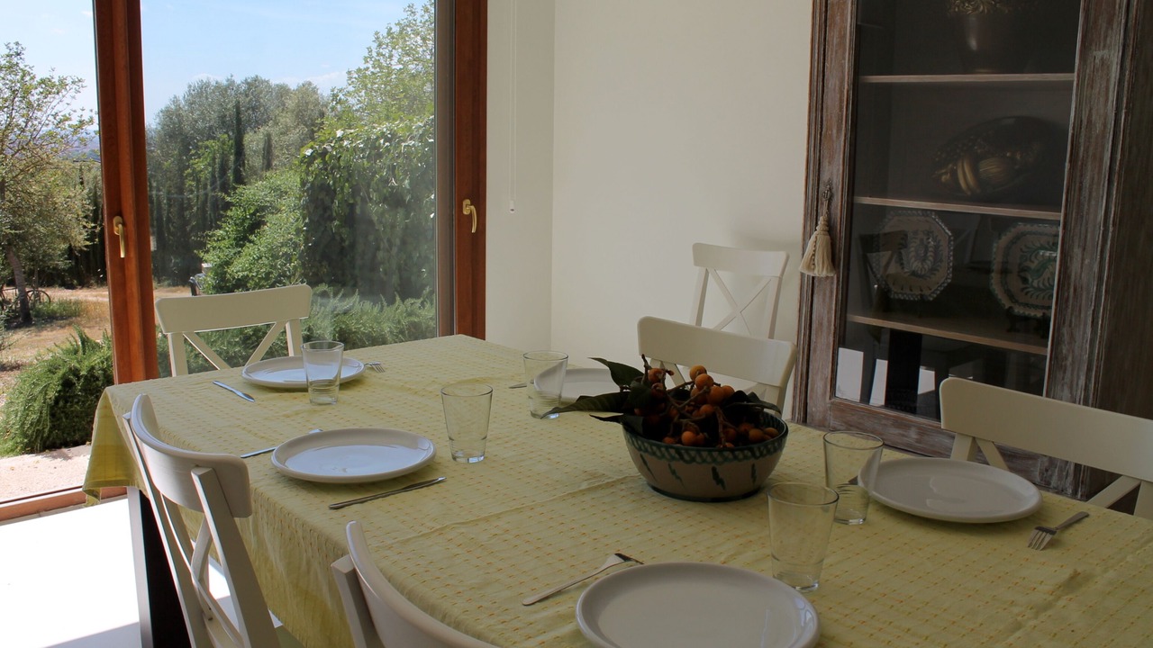 Photo of Others in Manacor