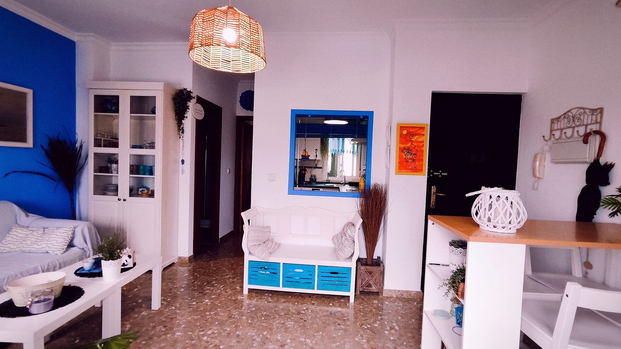 Photo of Others in Chipiona