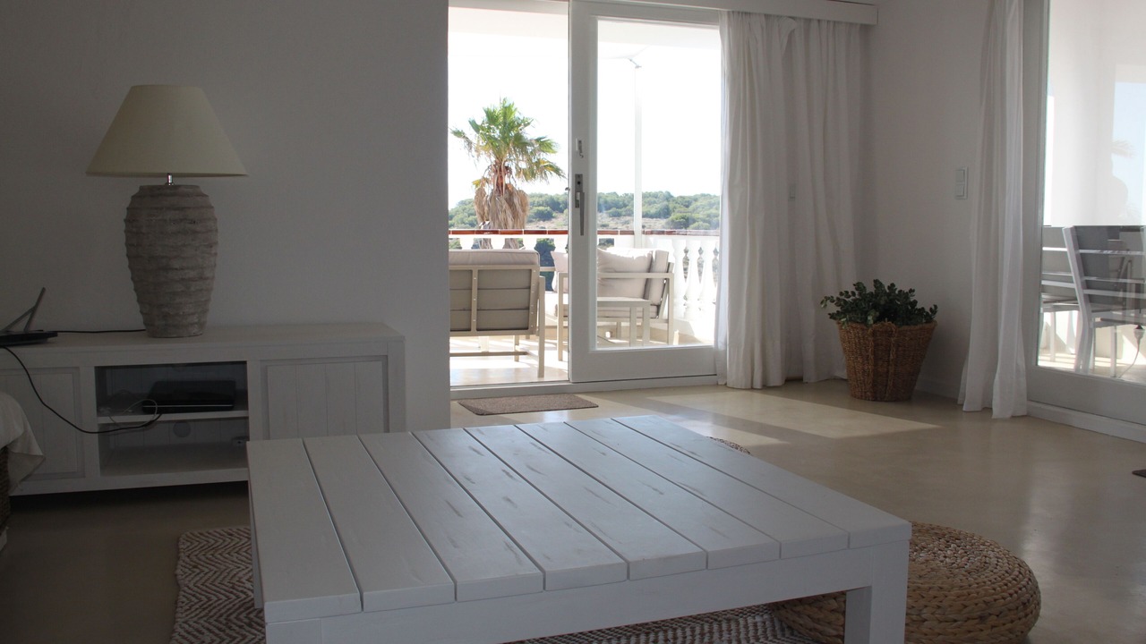 Photo of Bedroom in Puerto Luz