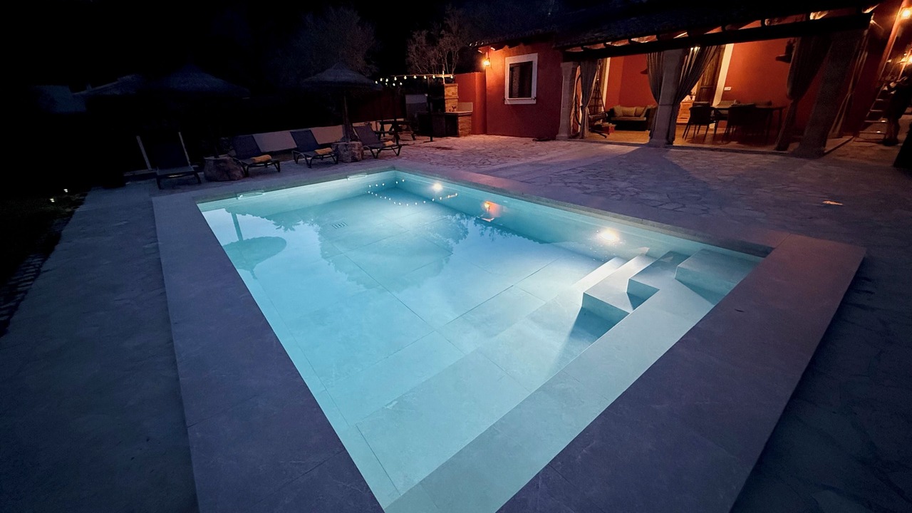Photo of Outdoor in Pollensa