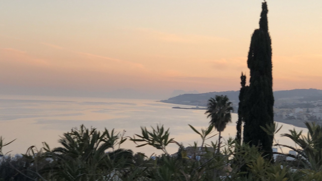 Photo of Others in Bahia de Casares
