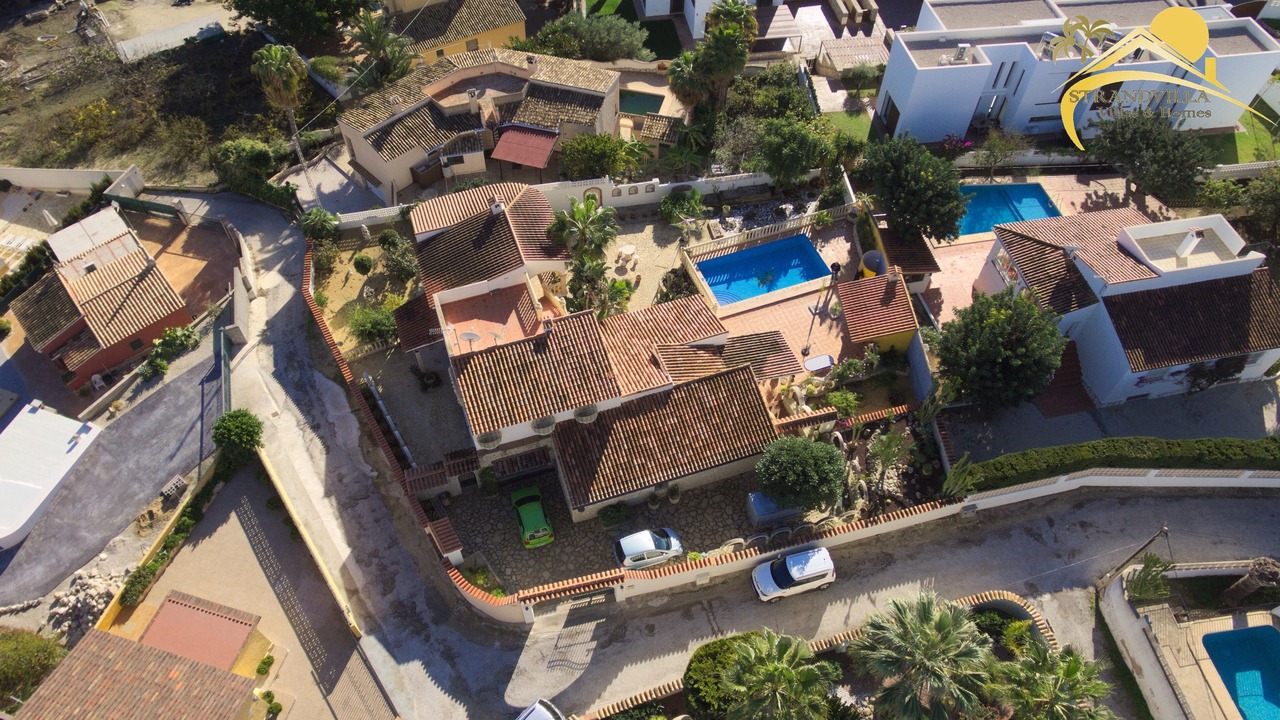 Photo of Outdoor in Moravit