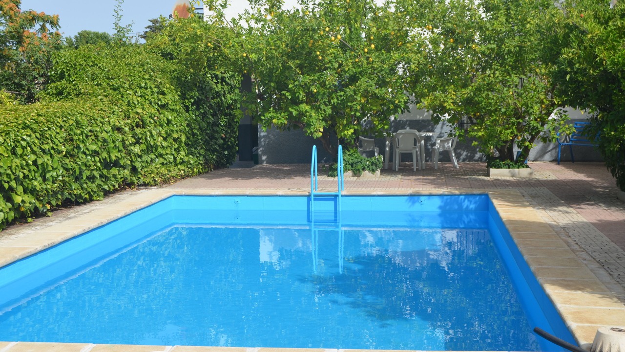 Photo of Outdoor in Padul