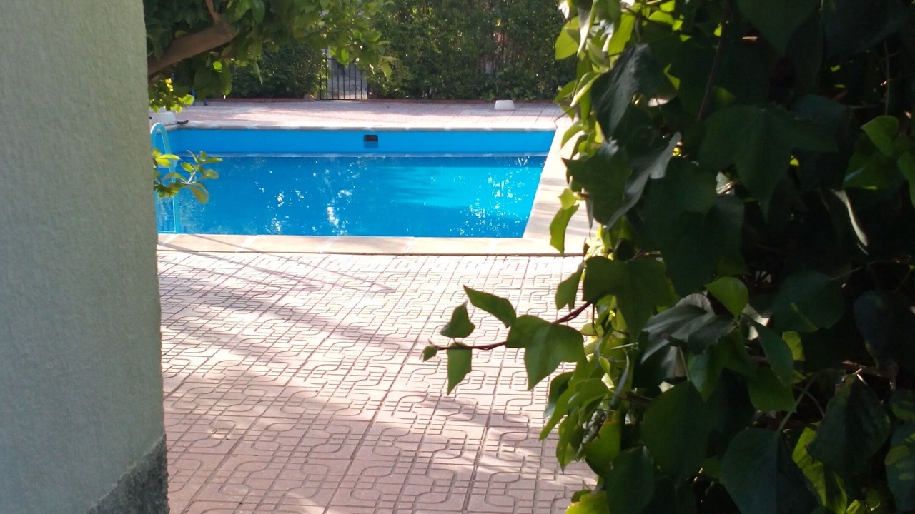 Photo of Outdoor in Padul
