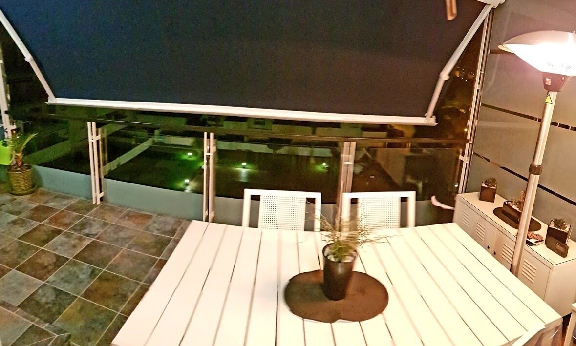 Photo of Outdoor in Santa Margarida