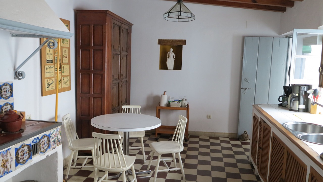 Photo of Others in Sanlucar de Barrameda