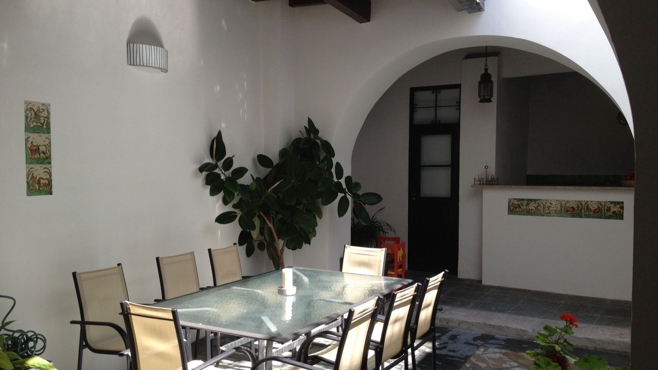 Photo of Others in Sanlucar de Barrameda