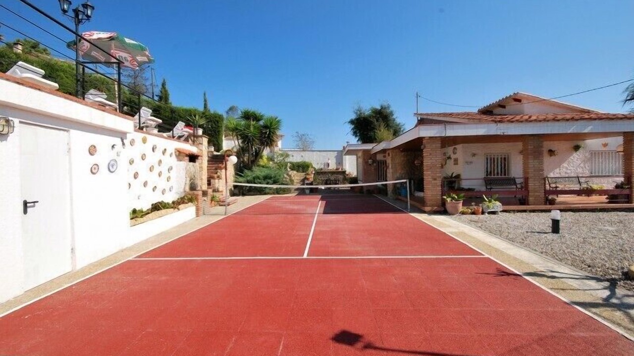 Photo of Others in Lloret Blau