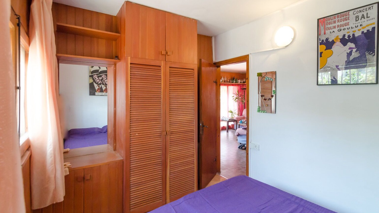 Photo of Bedroom in Lloret Blau