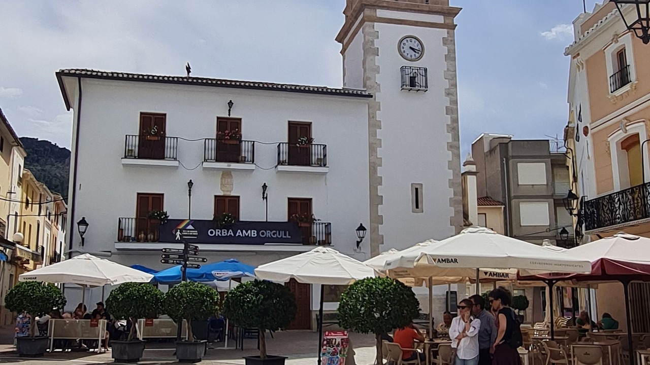 Photo of Others in Orba