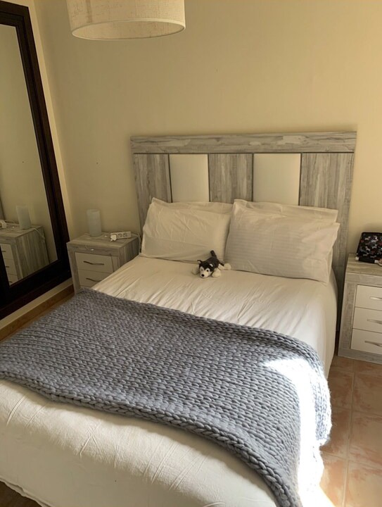 Photo of Bedroom in Corverica