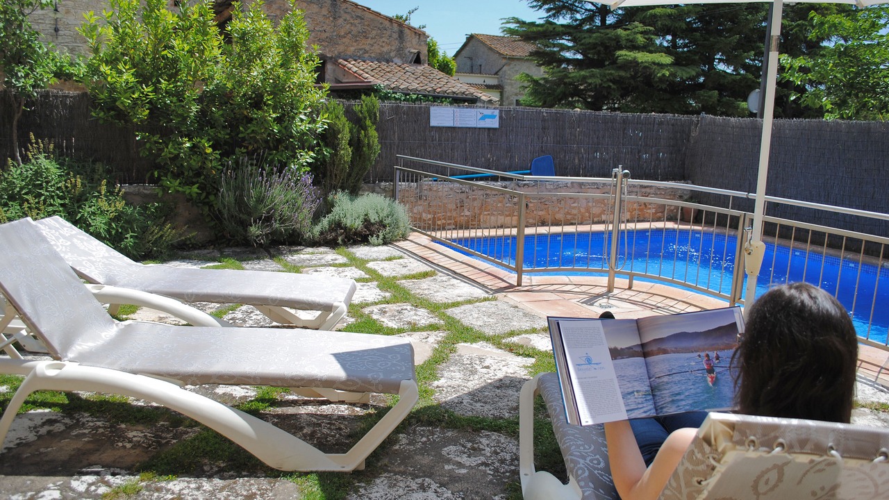 Photo of Outdoor in Mata