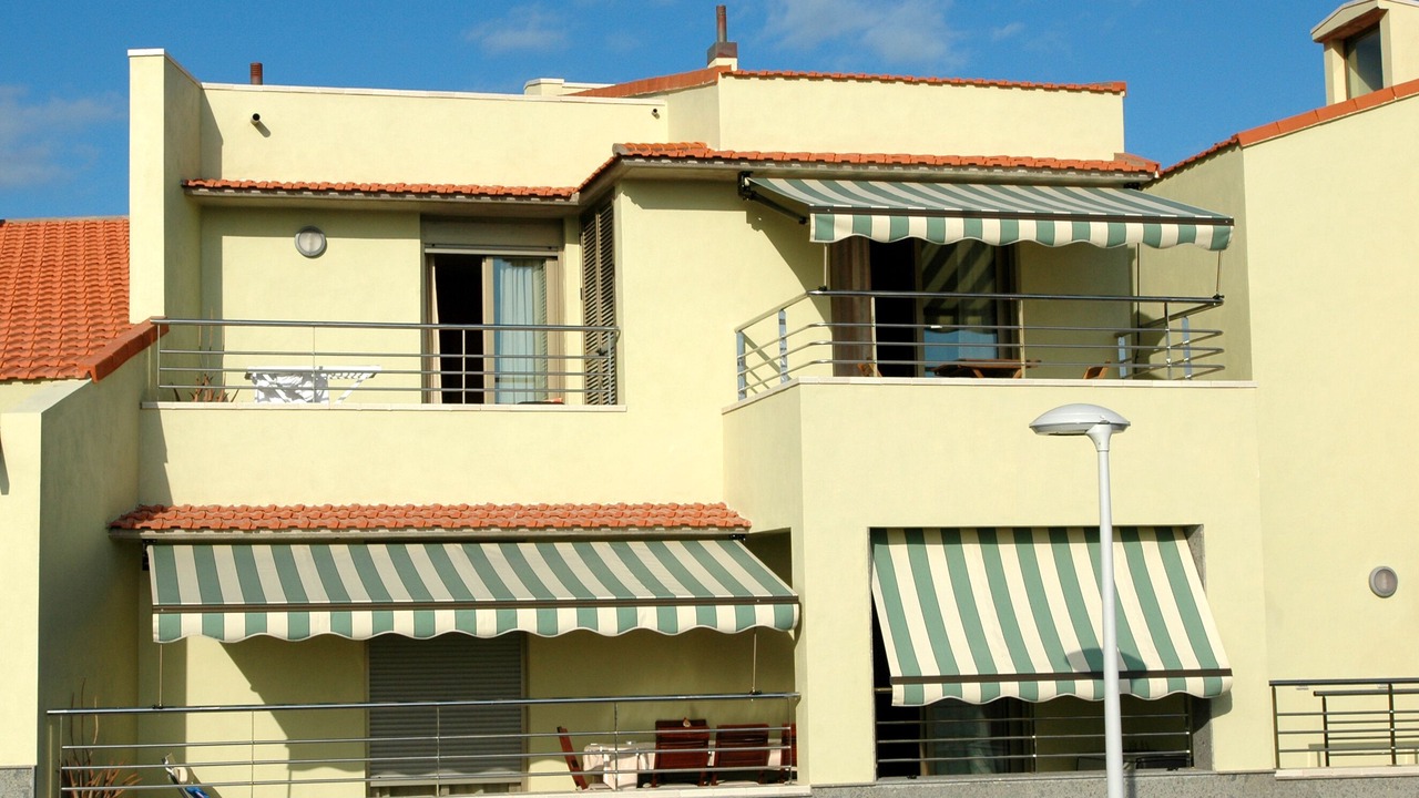 Photo of Outdoor in El Medano