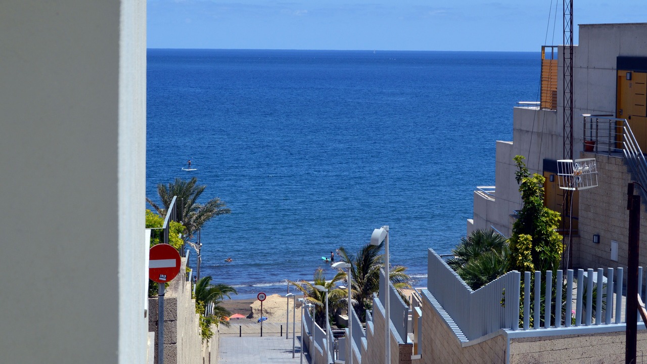Photo of Others in El Medano