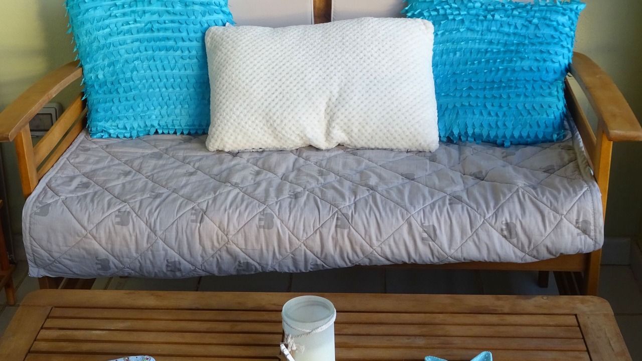 Photo of Bedroom in El Medano