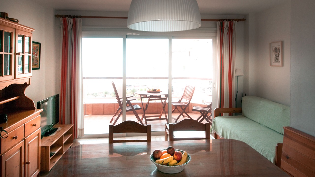 Photo of Others in Los Cristianos