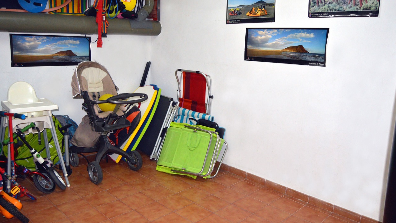 Photo of Others in El Medano