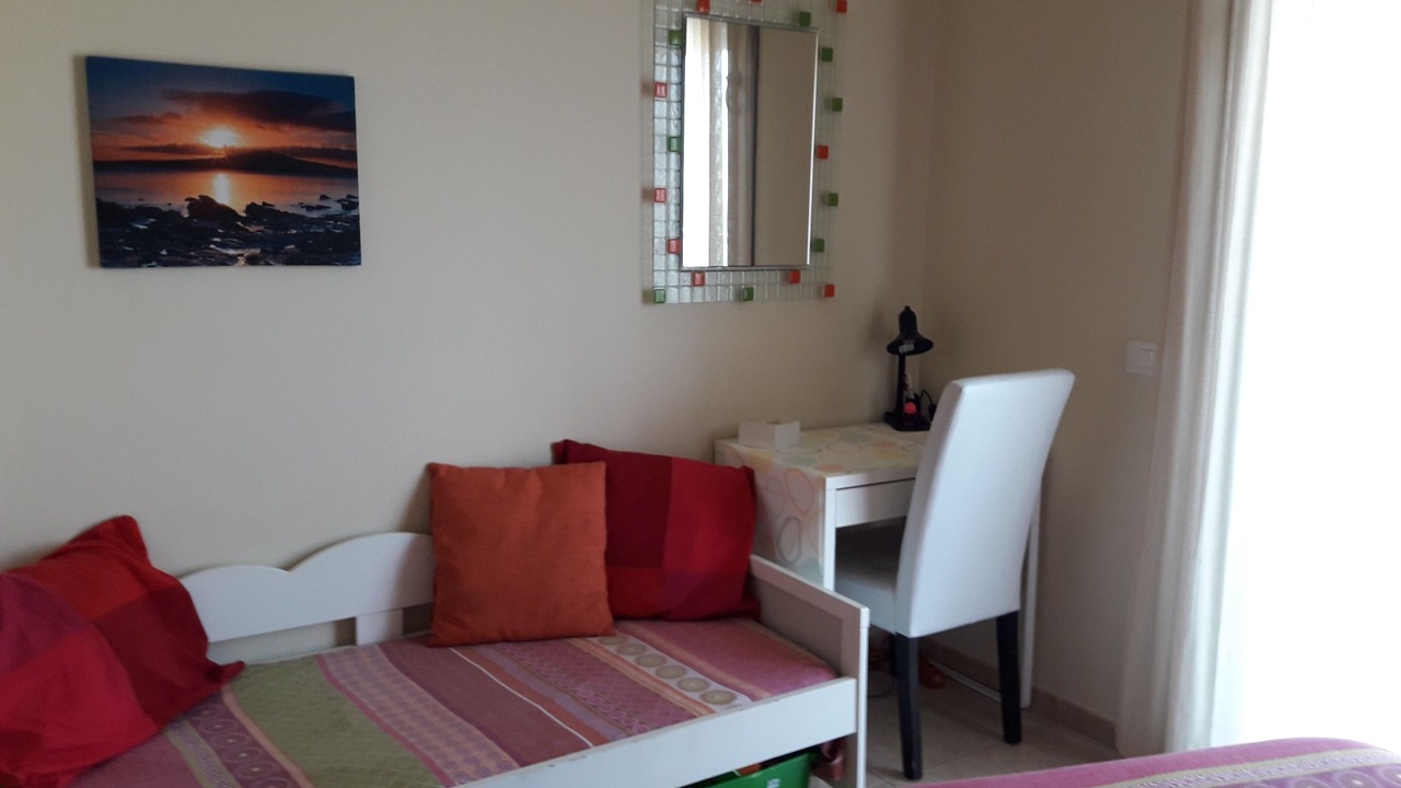 Photo of Bedroom in El Medano