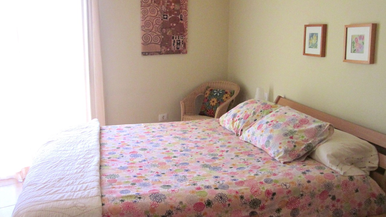 Photo of Bedroom in El Medano