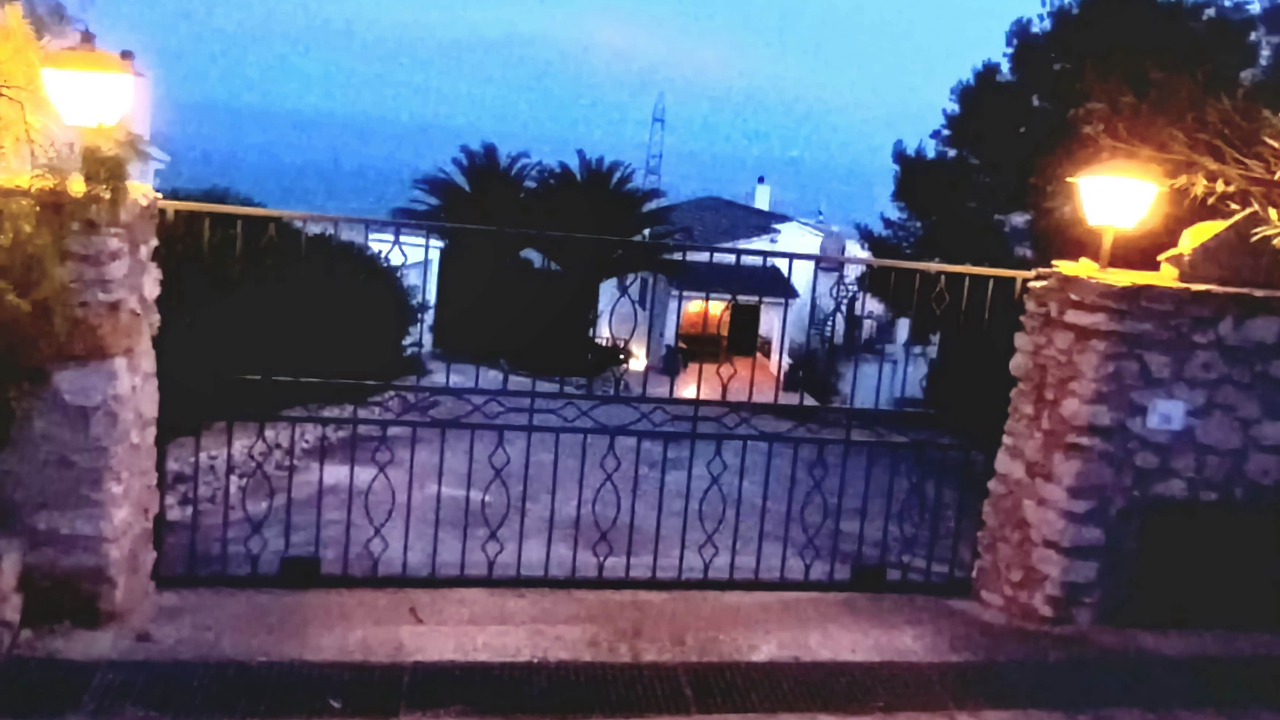Photo of Others in Alcossebre